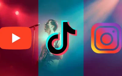 Cómo Subir Reels a Instagram con la mejor calidad